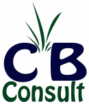 Chrisbert Logo
