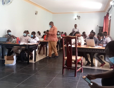 Community-mobilisation-Ssembabule